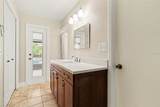 3641 Hawthorne Lane - Photo 19