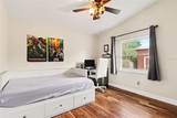 3641 Hawthorne Lane - Photo 20