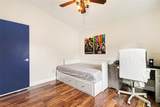 3641 Hawthorne Lane - Photo 21
