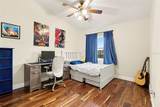 3641 Hawthorne Lane - Photo 22