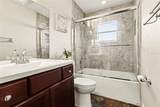 3641 Hawthorne Lane - Photo 24