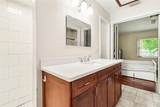 3641 Hawthorne Lane - Photo 25