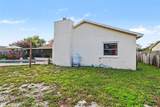 3641 Hawthorne Lane - Photo 29