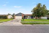 3641 Hawthorne Lane - Photo 3
