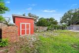 3641 Hawthorne Lane - Photo 30