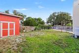 3641 Hawthorne Lane - Photo 31