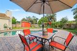 3641 Hawthorne Lane - Photo 32