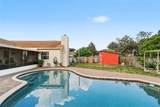 3641 Hawthorne Lane - Photo 33