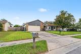 3641 Hawthorne Lane - Photo 34