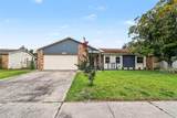 3641 Hawthorne Lane - Photo 35