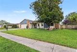 3641 Hawthorne Lane - Photo 36