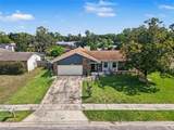 3641 Hawthorne Lane - Photo 37