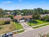 3641 Hawthorne Lane - Photo 38