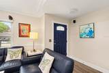 3641 Hawthorne Lane - Photo 4