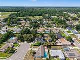 3641 Hawthorne Lane - Photo 40