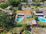 3641 Hawthorne Lane - Photo 41