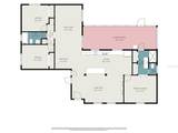 3641 Hawthorne Lane - Photo 42