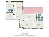3641 Hawthorne Lane - Photo 43