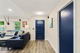 3641 Hawthorne Lane - Photo 5