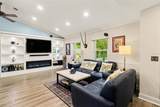 3641 Hawthorne Lane - Photo 8