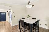 3641 Hawthorne Lane - Photo 9