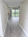 3300 Cove Cay Drive - Photo 10