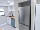 3300 Cove Cay Drive - Photo 13