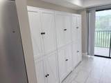 3300 Cove Cay Drive - Photo 14