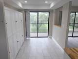 3300 Cove Cay Drive - Photo 15