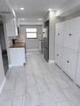 3300 Cove Cay Drive - Photo 16