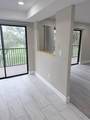 3300 Cove Cay Drive - Photo 17