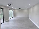 3300 Cove Cay Drive - Photo 18