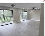 3300 Cove Cay Drive - Photo 19