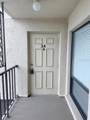 3300 Cove Cay Drive - Photo 2