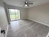 3300 Cove Cay Drive - Photo 21