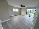 3300 Cove Cay Drive - Photo 22