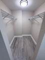 3300 Cove Cay Drive - Photo 23