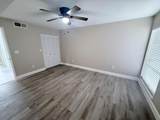3300 Cove Cay Drive - Photo 24