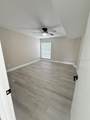 3300 Cove Cay Drive - Photo 25