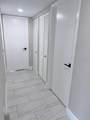 3300 Cove Cay Drive - Photo 3
