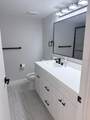 3300 Cove Cay Drive - Photo 4