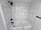 3300 Cove Cay Drive - Photo 5