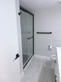 3300 Cove Cay Drive - Photo 6