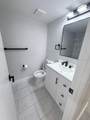 3300 Cove Cay Drive - Photo 7