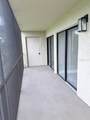 3300 Cove Cay Drive - Photo 8