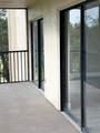 3300 Cove Cay Drive - Photo 9