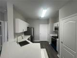 18046 Villa Creek Drive - Photo 1
