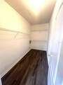 18046 Villa Creek Drive - Photo 10