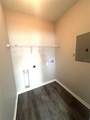 18046 Villa Creek Drive - Photo 12