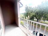 18046 Villa Creek Drive - Photo 13